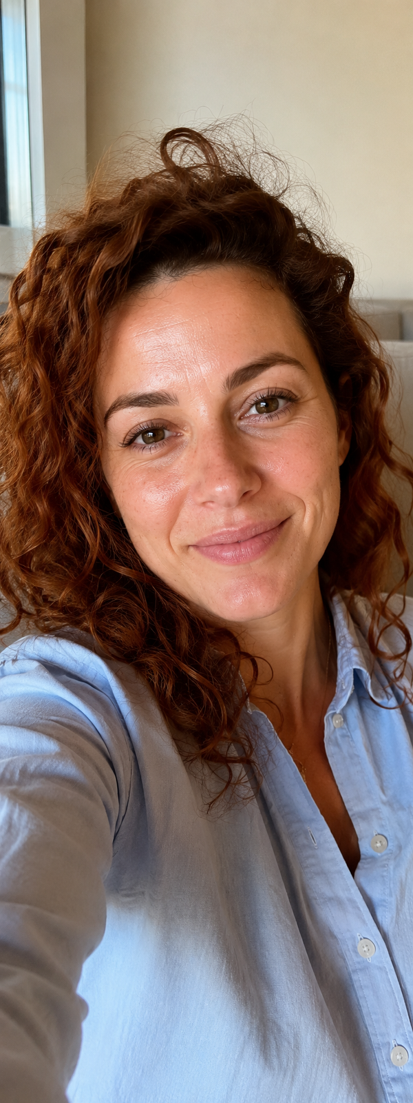 Amandine
