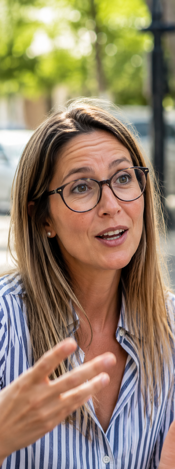 Lucie