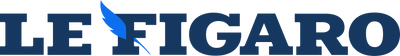 Logo Press