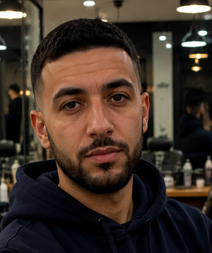 Karim