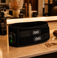 Ceinture de Récupération Apezia