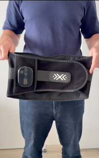Mettre la ceinture