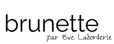Logo Press