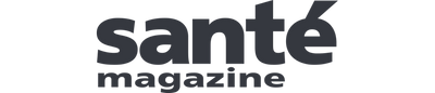 Logo Press